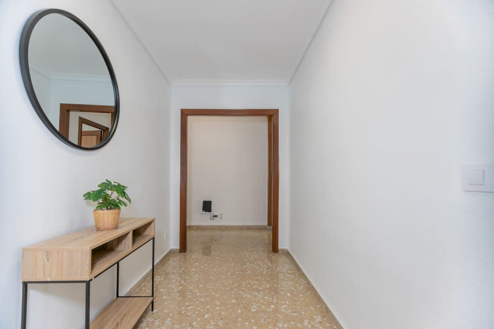 Stanza privata a Valencia photo 5