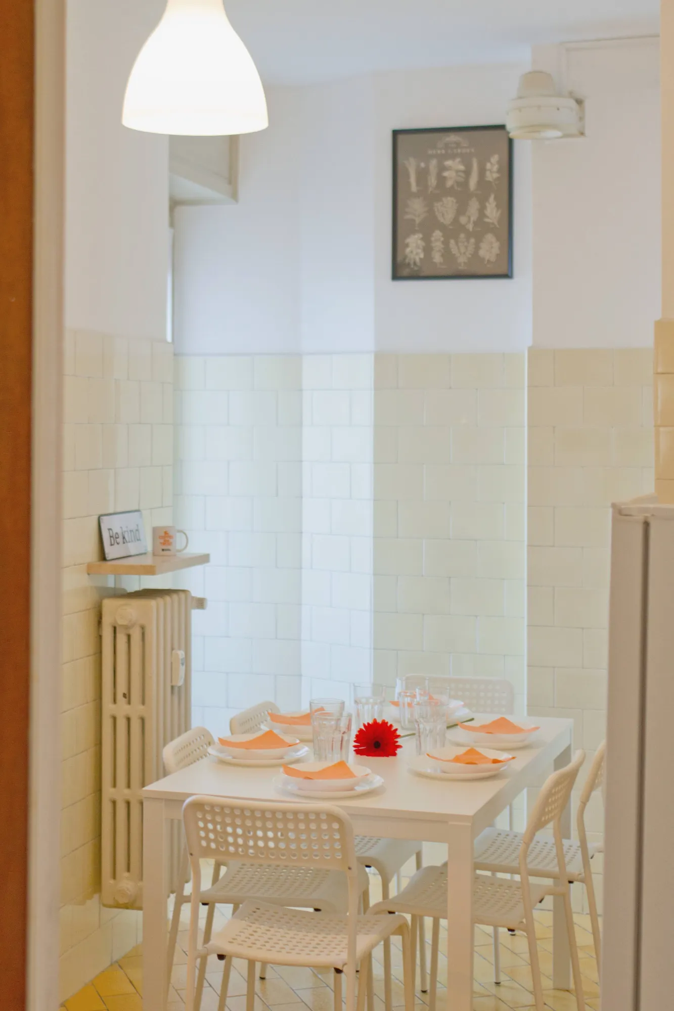 Cucina 1