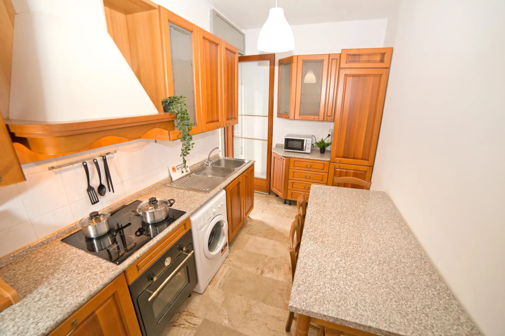 Cucina 1