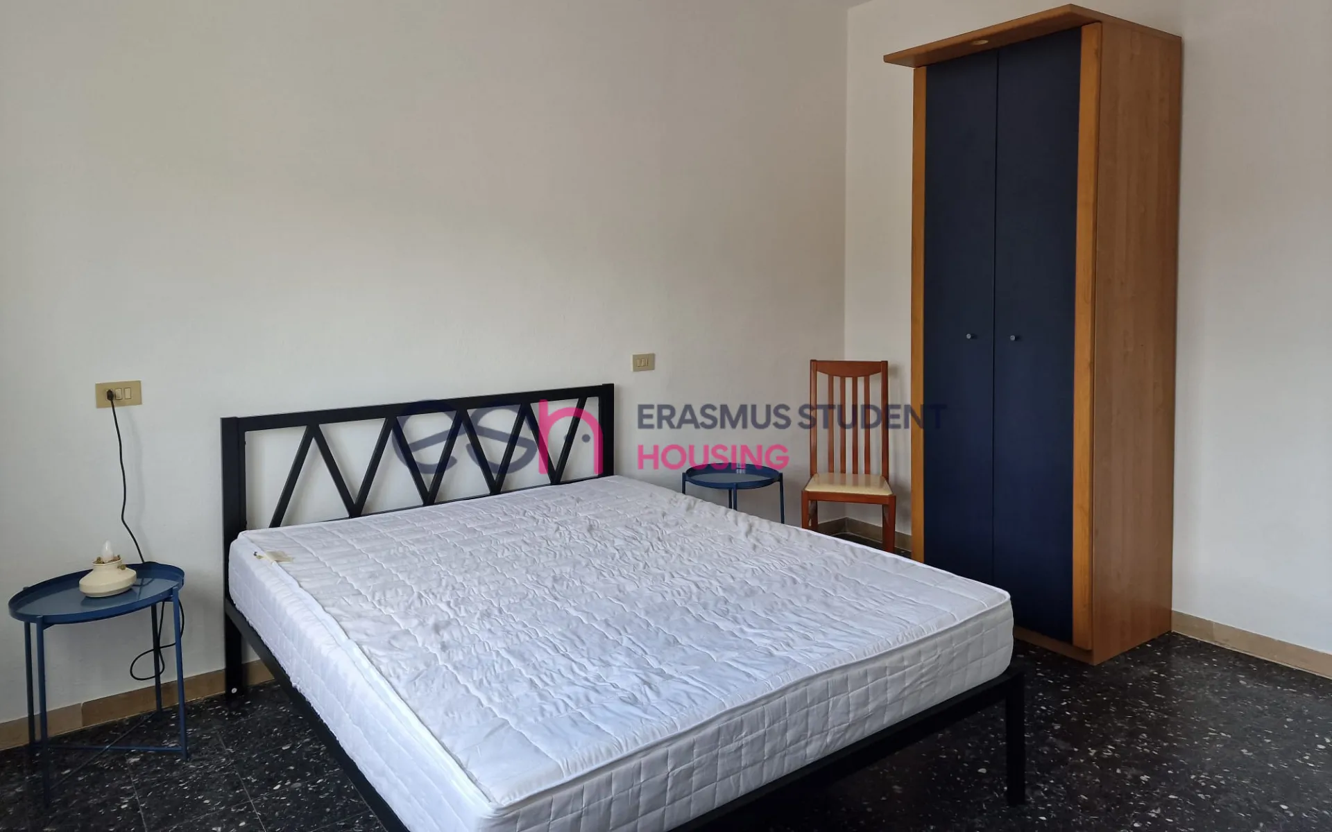 Habitación privada en Pisa photo 2