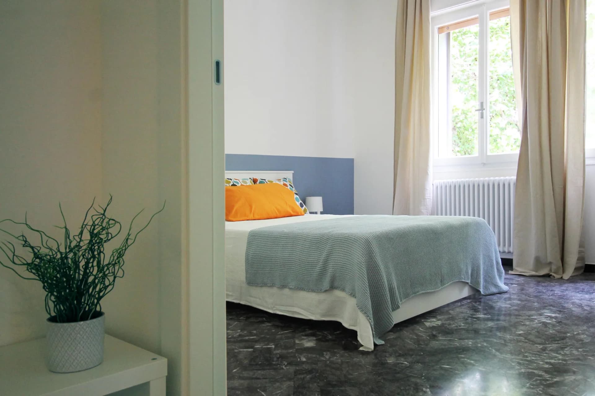 Room 101