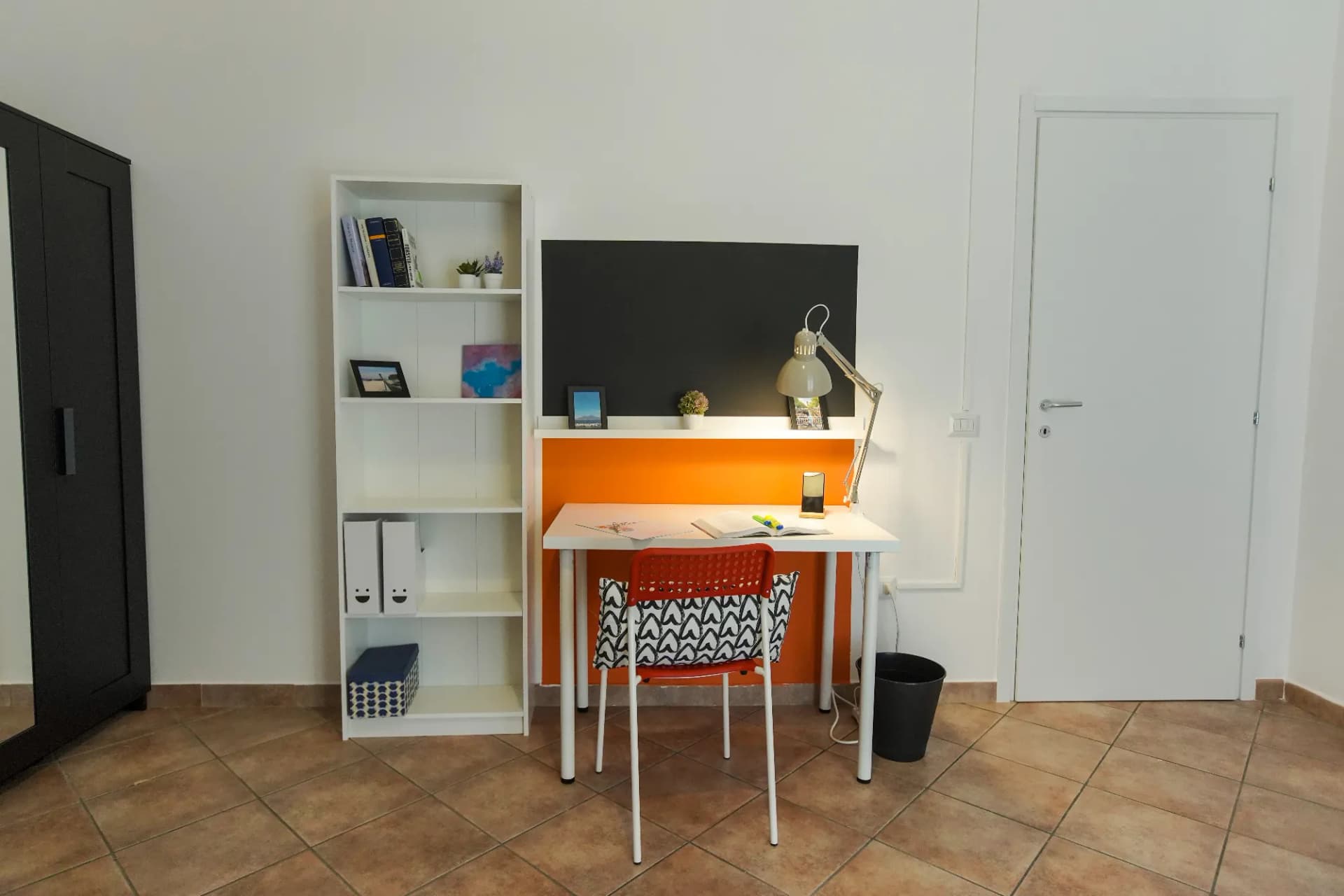 Private room in Naples photo 5