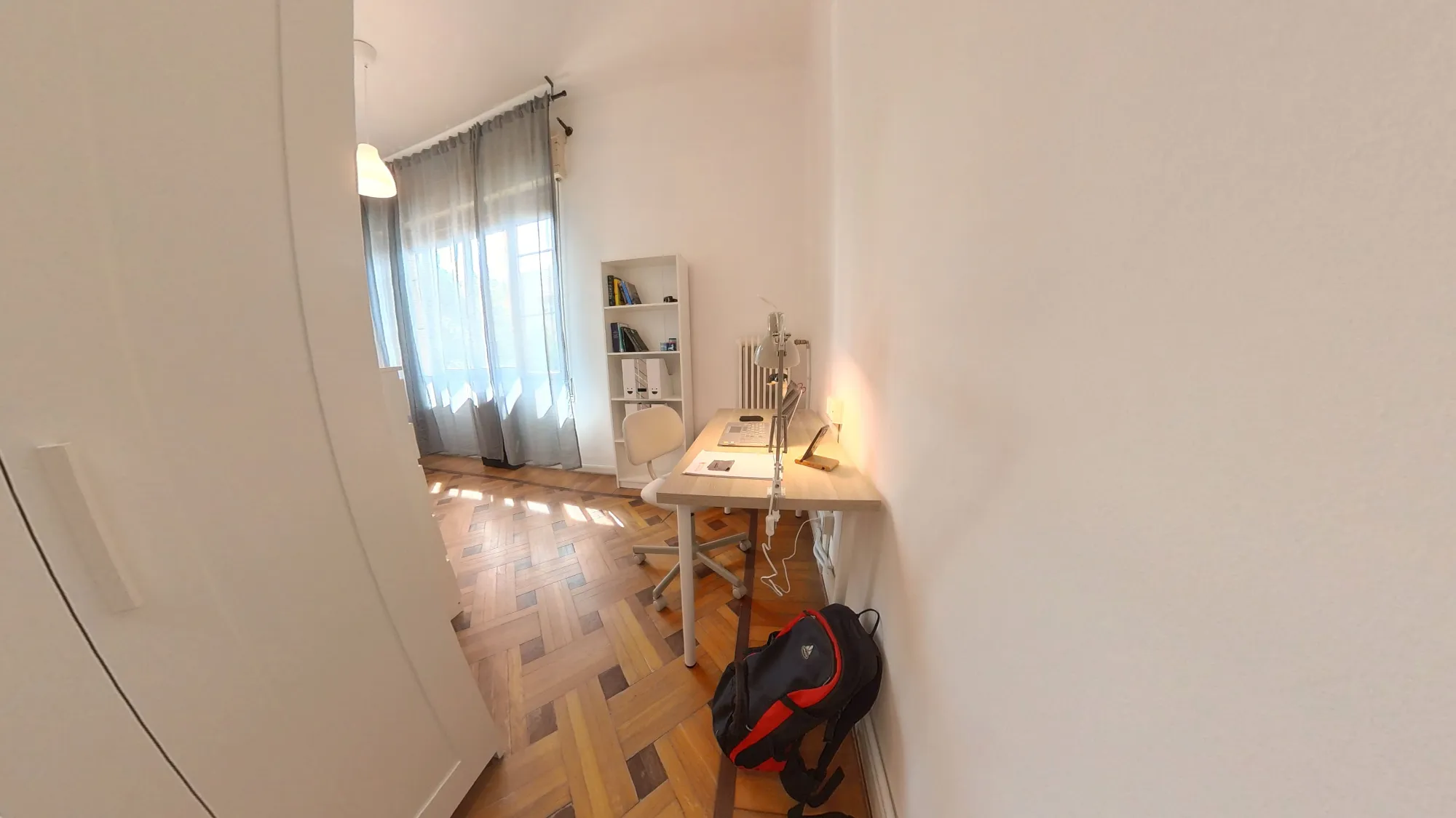 Room 51